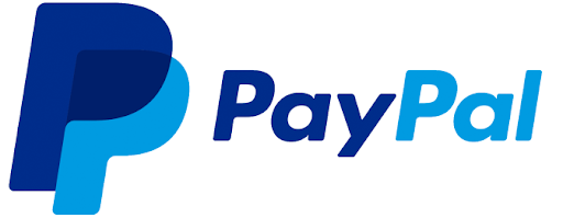 pay with paypal - Last Bullet Store